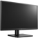 LG 27MU58-B: Picture 2 thumbnail
