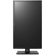 LG 27MU58-B: Picture 3 thumbnail