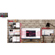 LG 27MU58-B: Picture 4 thumbnail