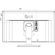 LG 27MU58-B: Picture 6 thumbnail