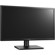 LG 27MU58P-B: Picture 1 thumbnail