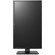 LG 27MU58P-B: Picture 2 thumbnail