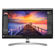 LG 27MU88-W: Picture 1 thumbnail