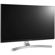 LG 27MU88-W: Picture 2 thumbnail