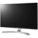 LG 27MU88-W: Picture 3 thumbnail