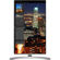LG 27MU88-W: Picture 4 thumbnail