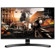 LG 27UD68P-B: Picture 5 thumbnail