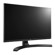 LG 27UD68P-B: Picture 1 thumbnail
