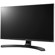 LG 27UD68P-B: Picture 2 thumbnail
