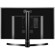 LG 27UD68P-B: Picture 3 thumbnail