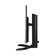 LG 27UD68P-B: Picture 4 thumbnail