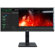 LG 29BN650-B: Picture 1 thumbnail
