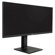 LG 29BN650-B: Picture 2 thumbnail