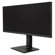 LG 29BN650-B: Picture 3 thumbnail