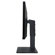 LG 29BN650-B: Picture 4 thumbnail