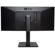 LG 29BN650-B: Picture 5 thumbnail