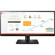 LG 29UB67-B: Picture 6 thumbnail