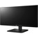 LG 29UB67-B: Picture 2 thumbnail