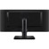 LG 29UB67-B: Picture 3 thumbnail