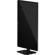 LG 29UB67-B: Picture 4 thumbnail