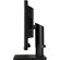 LG 29UB67-B: Picture 5 thumbnail