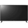 LG LT340C: Picture 1 thumbnail