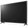 LG LT340C: Picture 3 thumbnail