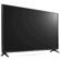 LG LT340C: Picture 5 thumbnail