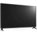 LG LT340C: Picture 6 thumbnail