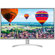 LG 32BK50Q-WB: Picture 1 thumbnail