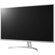 LG 32BK50Q-WB: Picture 2 thumbnail