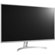 LG 32BK50Q-WB: Picture 3 thumbnail