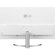 LG 32BK50Q-WB: Picture 4 thumbnail