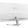 LG 32BK50Q-WB: Picture 5 thumbnail