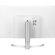 LG BL75U: Picture 4 thumbnail