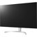 LG BL95U: Picture 2 thumbnail
