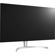 LG BL95U: Picture 3 thumbnail