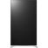 LG BL95U: Picture 4 thumbnail