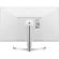 LG BL95U: Picture 5 thumbnail