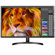 LG 32BN50U-B: Picture 1 thumbnail