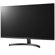 LG 32BN50U-B: Picture 2 thumbnail