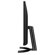 LG 32BN50U-B: Picture 4 thumbnail