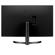LG 32BN50U-B: Picture 5 thumbnail