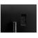 LG 32BN50U-B: Picture 6 thumbnail