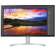 LG 32BN67U-B: Picture 1 thumbnail