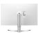 LG 32BN67U-B: Picture 5 thumbnail