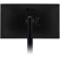 LG 32BN88U-B: Picture 3 thumbnail