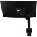 LG 32BN88U-B: Picture 4 thumbnail