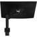 LG 32BN88U-B: Picture 5 thumbnail