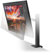 LG 32BN88U-B: Picture 7 thumbnail